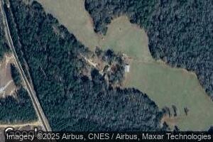 212 Ralph Smith Dr, Neely, MS 39461