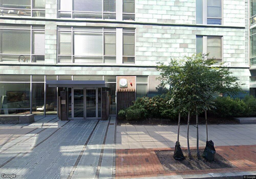 23 Sidney St unit FL1-ID860, Cambridge, MA 02139 - photo 1