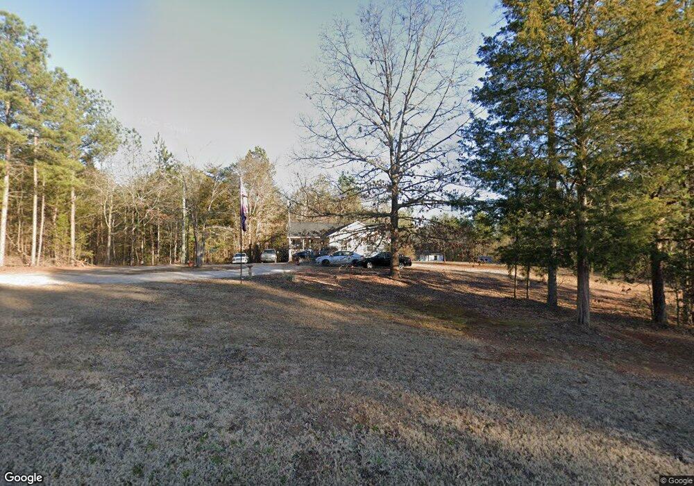 2022 Sutton Spring Rd unit 3, York, SC 29745 - photo 1
