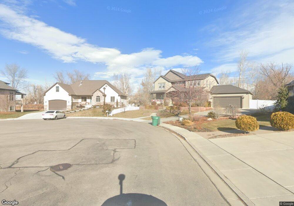 550 N 960 W unit 42, Lehi, UT 84043 - photo 1