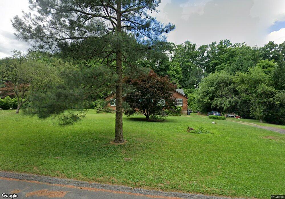 4 Ansari Ct, Baldwin, MD 21013 - photo 1