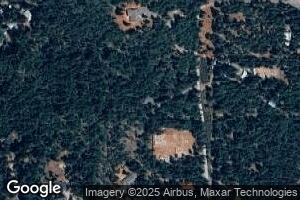 150 Jerry Dr, O Brien, OR 97534
