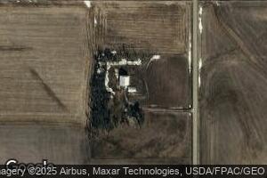 24627 Fir Ave, Merrill, IA 51038
