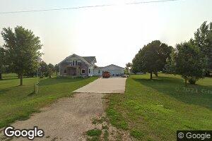 2332 Oak Hill Ave, Ashton, IA 51232
