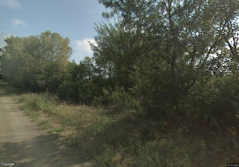 11982 T Rd, Hoyt, KS 66440 - photo 1