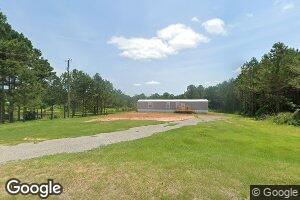 10541 Road 577, Noxapater, MS 39346