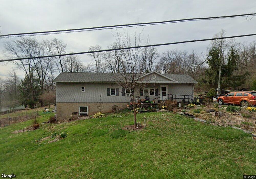 1450 Furnace Hill Rd, Stevens, PA 17578 - photo 1