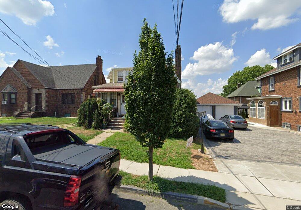 709 John St unit 1, Secaucus, NJ 07094 - photo 1