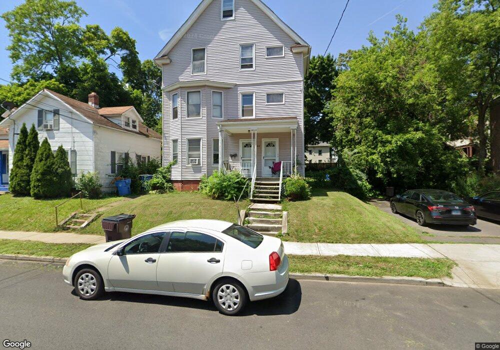68 Tremont St, New Britain, CT 06051 - photo 1