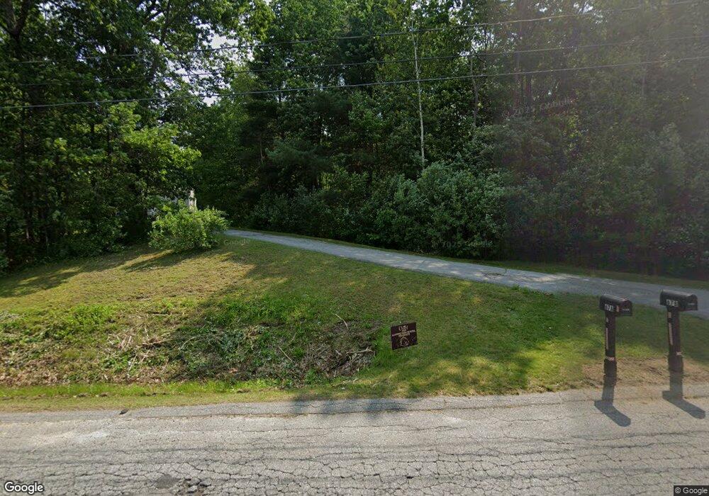 65 Kienia Rd unit B, Hudson, NH 03051 - photo 1