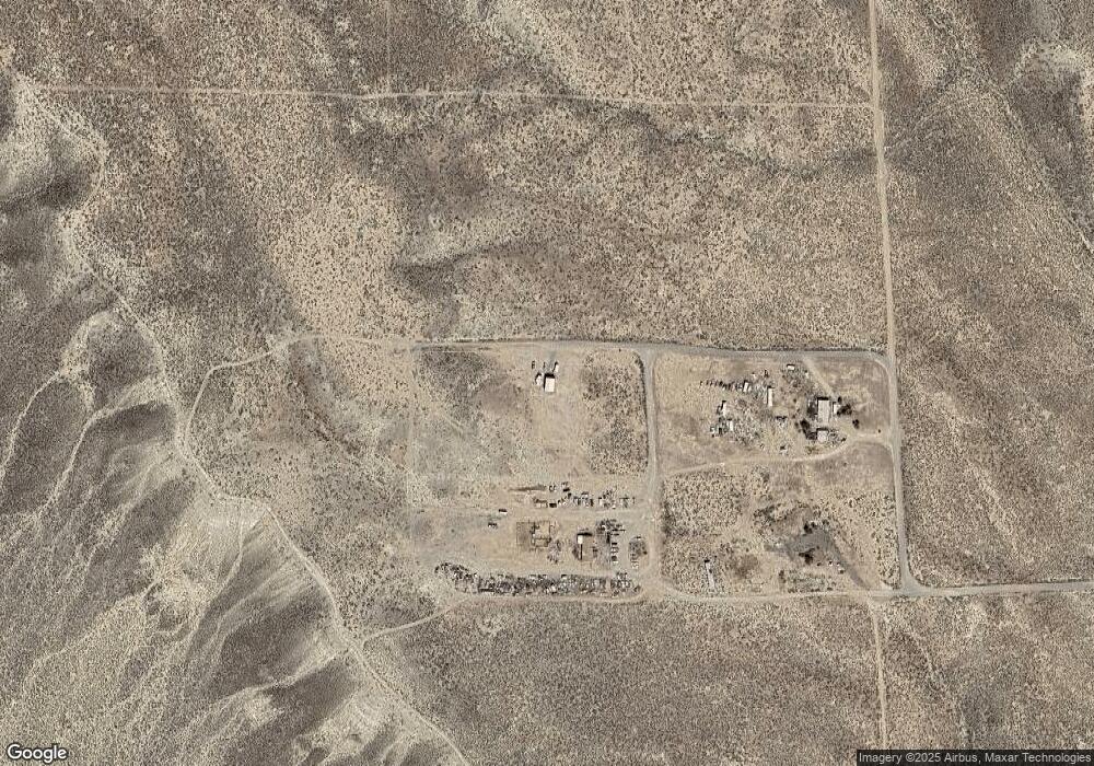 For Sale $130,000 • Co-Listing Agent