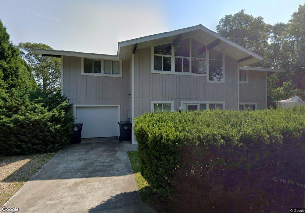 1 Island Ct, Marion, MA 02738 - photo 1