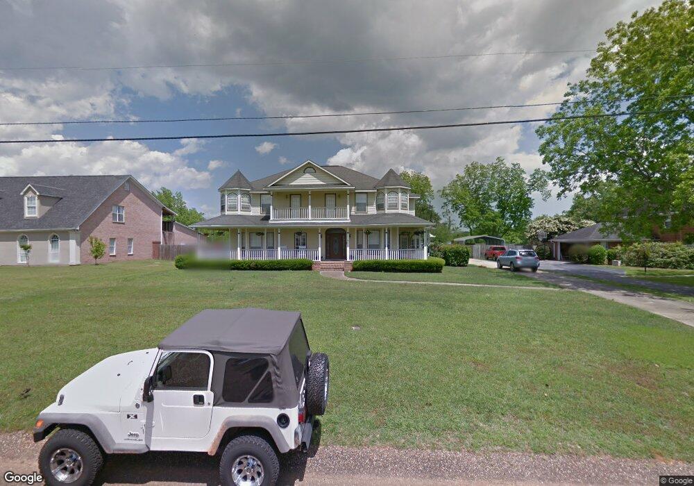 4791 Pecan Ridge E unit 2, Mobile, AL 36619 - photo 1