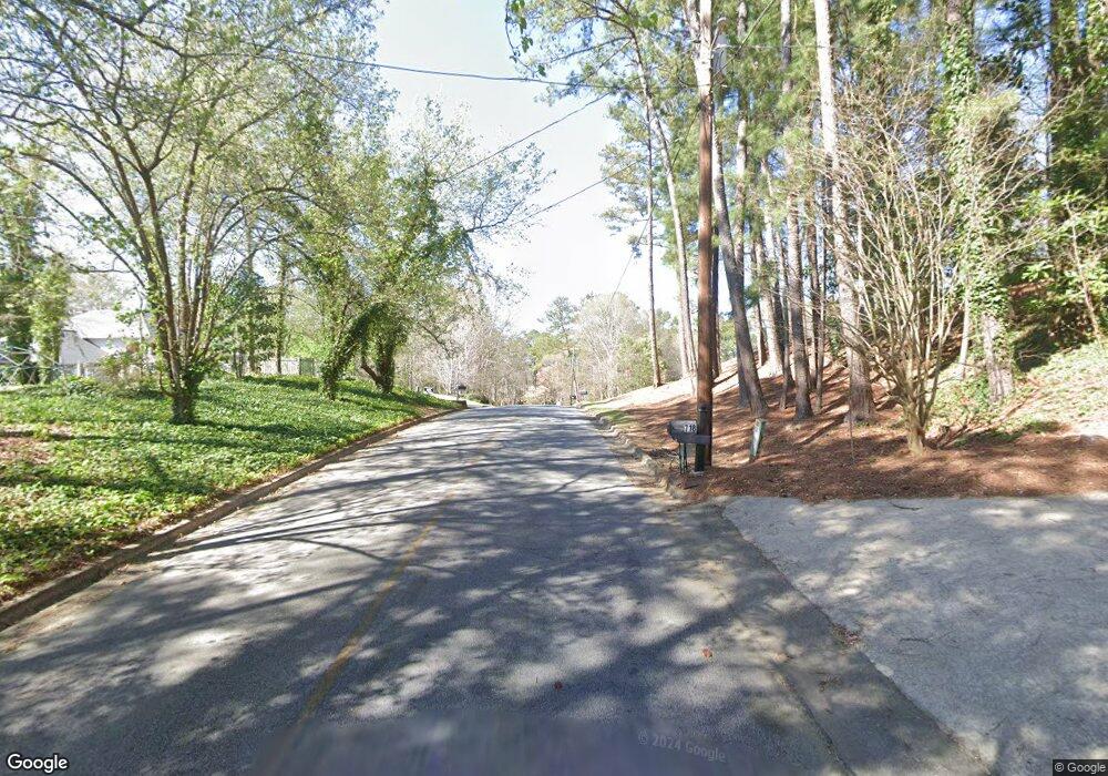 0 Camellia Dr unit 7579893, Lagrange, GA 30240 - photo 1