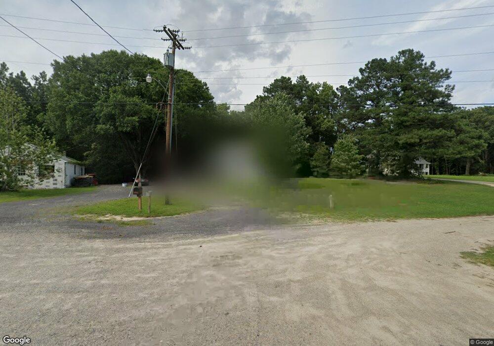 19925 Rowanty Rd, Carson, VA 23830 - photo 1