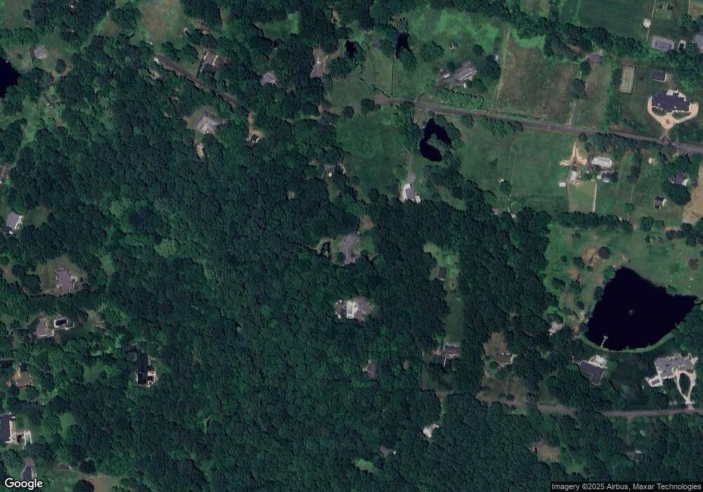 13120 Laurel Glen Rd, Clifton, VA 20124 - photo 1