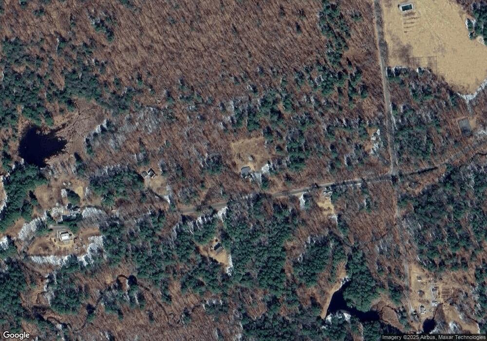 39 Cronk Rd, Monterey, MA 01245 - photo 1