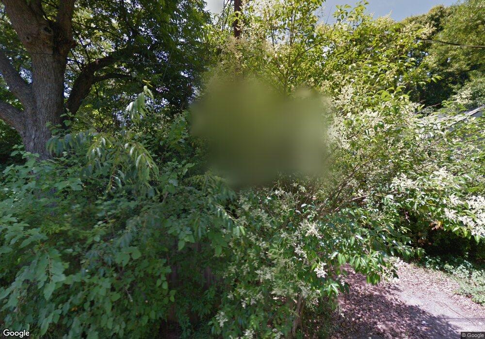 17 Culp St, Inman, SC 29349 - photo 1