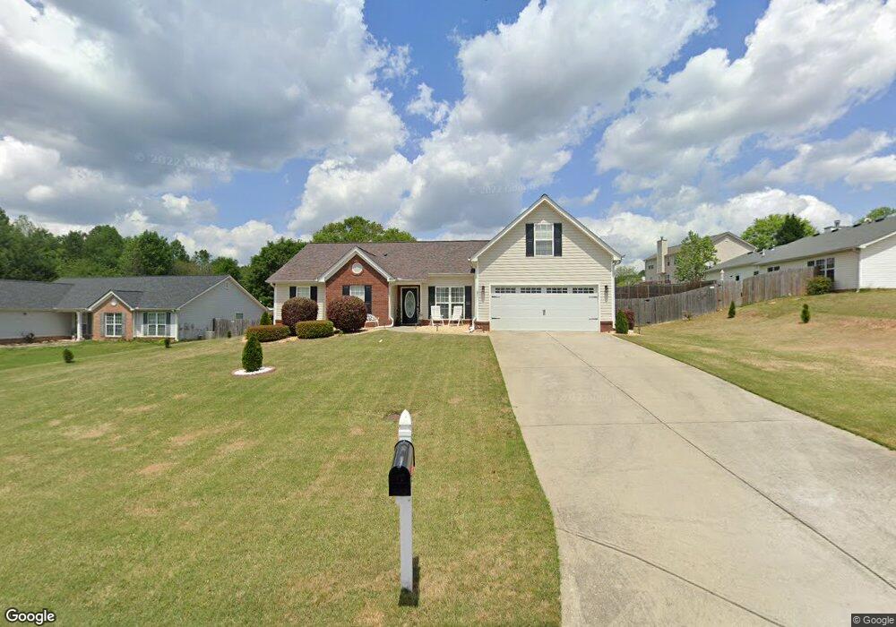 83 Fern Valley, Winder, GA 30680 - photo 1