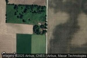 1440 S 350 E, Francesville, IN 47946