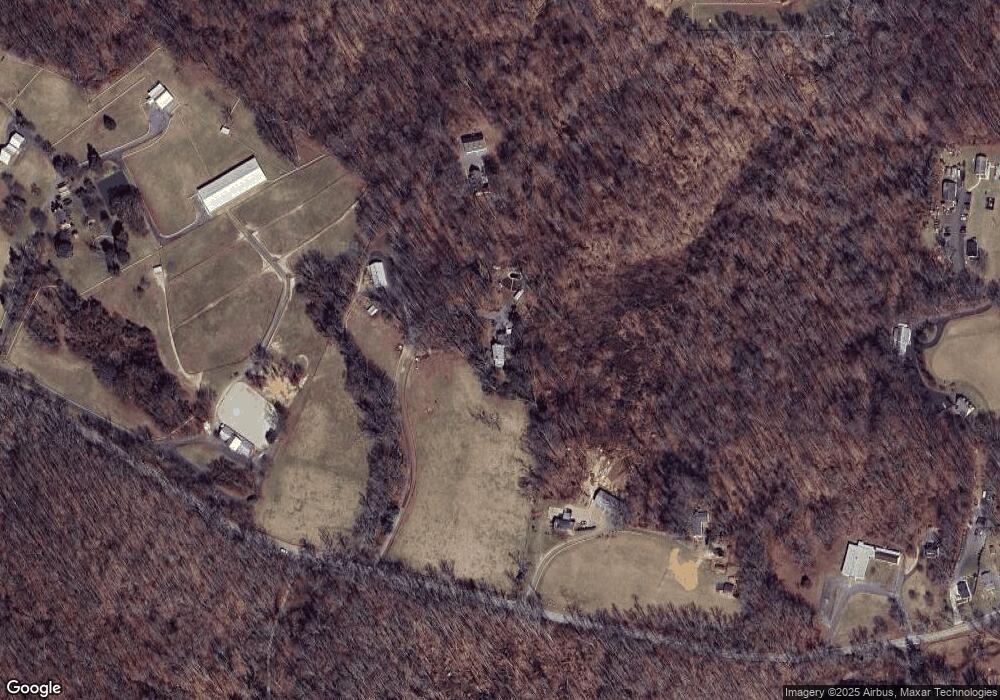 316 Mill Swamp Rd, Edgewater, MD 21037 - photo 1