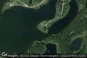 41820 Spitzer Lake Trail, Clitherall, MN 56524