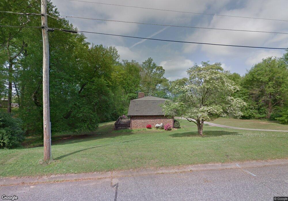 410 Melody Ln, Shelby, NC 28152 - photo 1