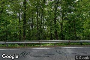 8 Upper North Shore Rd, Branchville, NJ 07826