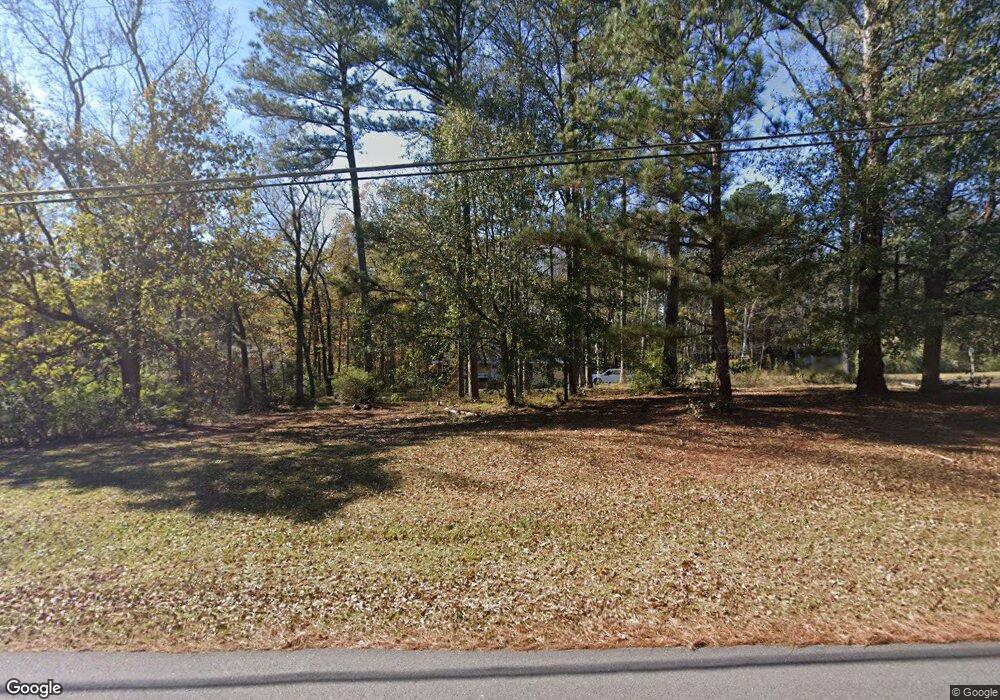 70 Oak Hill Cir, Covington, GA 30016 - photo 1