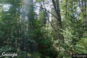 232 Grand Marsh Bay Rd, Gouldsboro, ME 04607