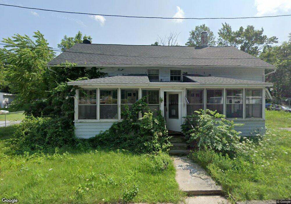 3 W 3rd St, Sutton, MA 01590 - photo 1