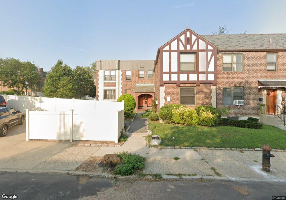 2134 79th St unit 1, East Elmhurst, NY 11370 - photo 1