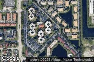 1830 SW 81st Ave Unit 4104, North Lauderdale, FL 33068