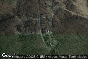 575 Upper Middletown Rd, Smock, PA 15480