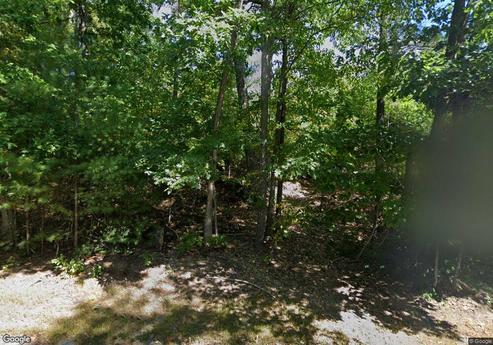 496 Pond St, Dunstable, MA 01827 - photo 1