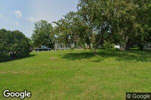 830 3rd Ave NW, Plainview, MN 55964