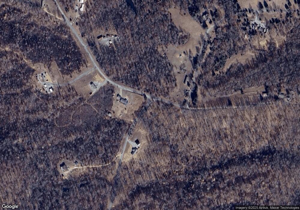 510 Edenway Rd, Dover, TN 37058 - photo 1