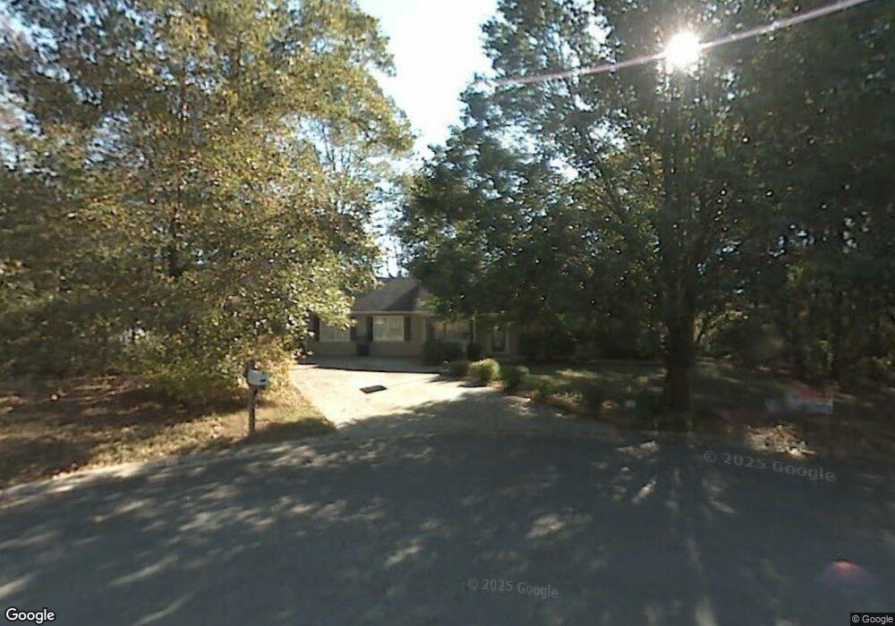 159 Ashmore Ct SE, Calhoun, GA 30701 - photo 1
