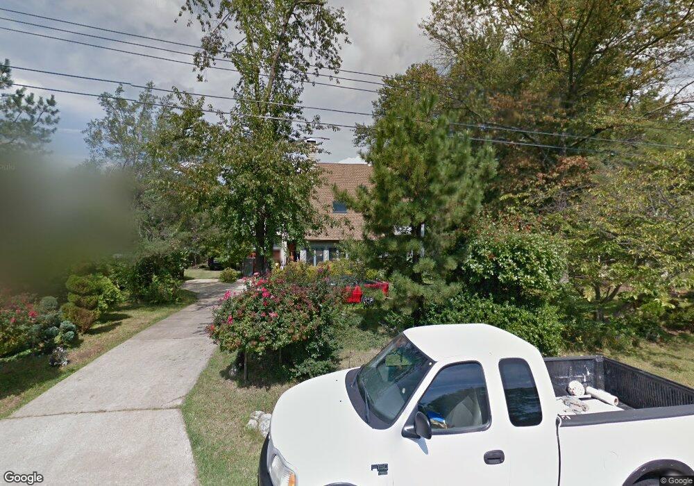 104 Lake View Dr, Annapolis, MD 21403 - photo 1