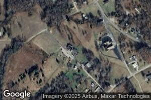 218 Dunmor Cemetery Rd, Dunmor, KY 42339
