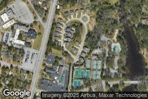 113 Mayhaw Dr, Columbia, SC 29206