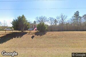 147 Arch Helms Rd, Americus, GA 31719