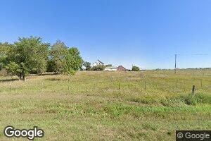 41020 224th St, Artesian, SD 57314