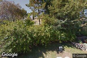 70 Little Harbor Rd, New Castle, NH 03854