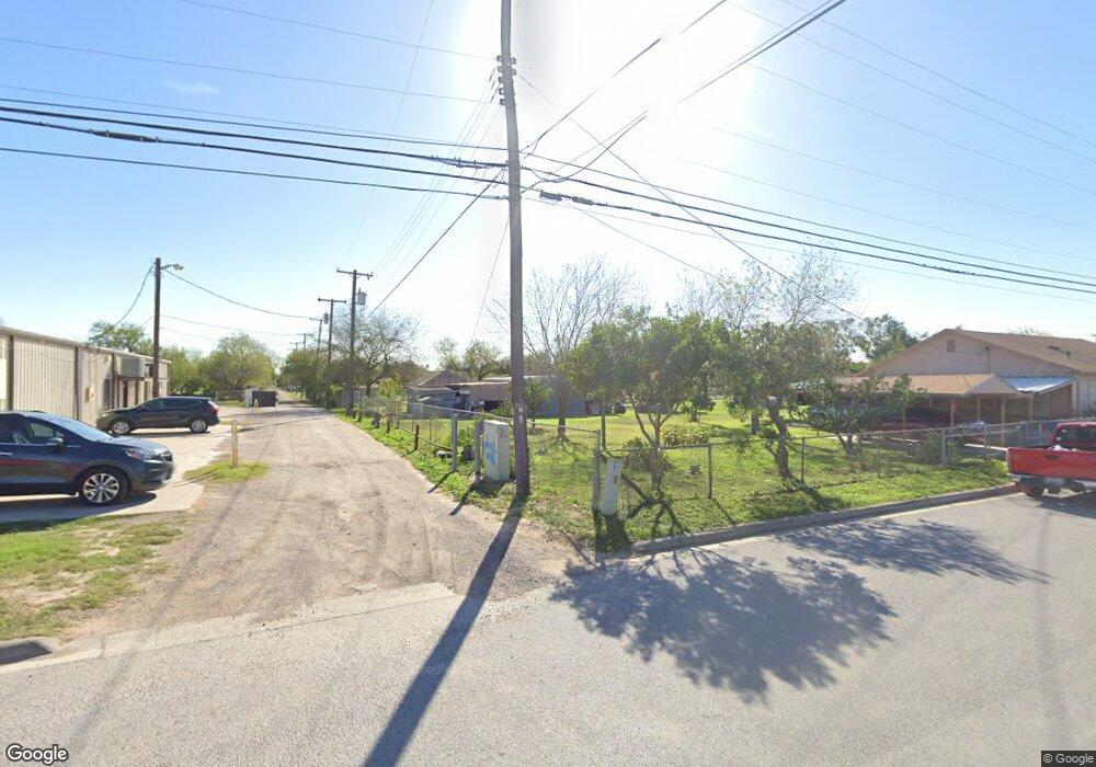 304 S 7th St, Donna, TX 78537 - photo 1