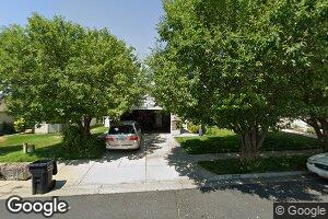 141 E 360 N, Providence, UT 84332