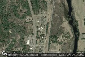W7210 Ash St, Fifield, WI 54524
