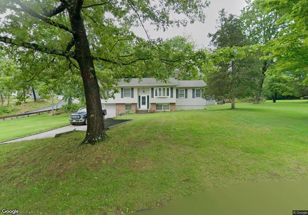 1 Oak Tree Dr, Newton, NJ 07860 - photo 1