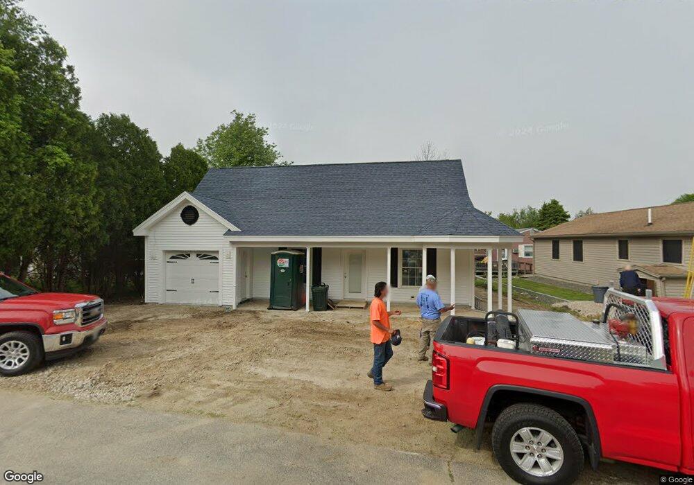 38 Mitchell Rd, York, ME 03909 - photo 1