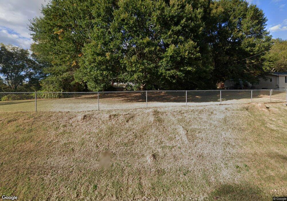 1041 Jones Mill Rd, Cartersville, GA 30120 - photo 1